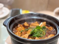 -人全到南京本帮菜馆(云锦路店)