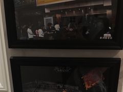 -小杨生煎(黄河路店)