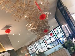 -星怡会·新加坡新美食(苏州中心店)