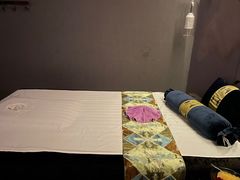 -璞·澐间影院式足道SPA(尚悦湾店)