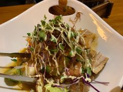 -文立新麻辣烫(合生汇21街区店)