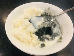 -晶晶甜品(发昌大厦店)