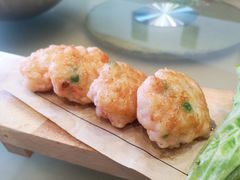 -山东八大碗山东老字号