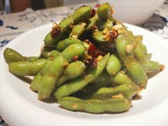 -松哥油焖大虾(科技园店)