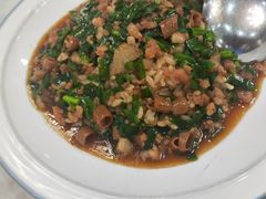 -林记象山海鲜(广灵二路店)