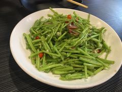 -虎虎龙虾大排档(双井店)