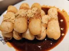 -小龙坎火锅(春熙太古里店)