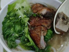 -陈记烧鹅茶餐厅(世和路店)