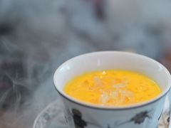 -夏苑(新加坡丽思卡尔顿美年酒店)