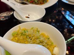 -北京四季酒店·采逸轩