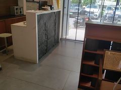 -客颂·客家宴(大壮国际广场店)