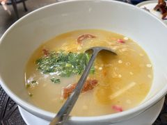 -熙楼(翠湖店)