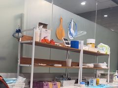 -上海仁爱医院口腔科 · 种植