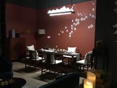 -璞·澐间影院式足道SPA(尚悦湾店)