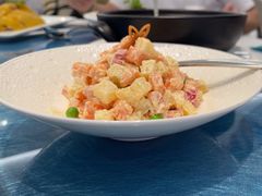 -圆苑(静安寺店)