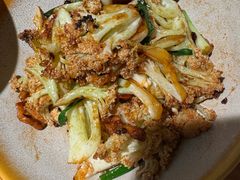 -新太二·鲜料川菜(晶耀前滩店)