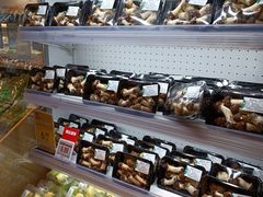 -7fresh七鲜(大族广场店)