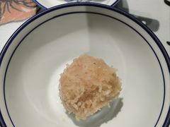 -风波庄(罍街分舵)