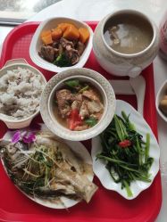 点击看大图 -宝生月子中心(独栋园林·福田店)