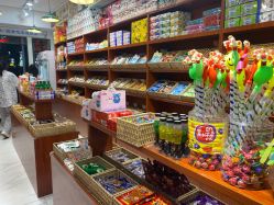 零售区-你好童年(三坊七巷店)