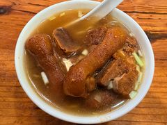 -吴财记面家(大同路店)