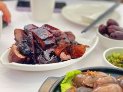 -春餐厅
