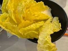 -KAOTOWN烤堂•烧烤(海汇港店)