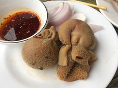 -李柱·柘城垛子羊肉旗舰店(通泰路店)