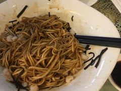 -新聚丰菜馆(太监弄店)