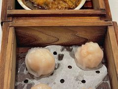 -添好运(武商MALL店)