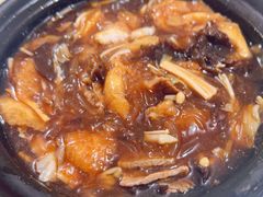 -二中酸辣汤(无锡梁溪区店)