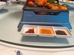 -同庆楼(金宝汇店)