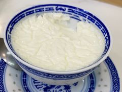 -江记甜品(罗湖店)