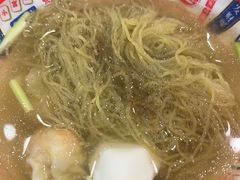 -第一面(东湖西路店)