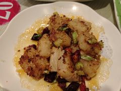 -香港威特瑞茶餐厅(小白楼音乐厅店)