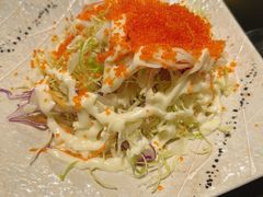 -天狗山料理(省体店)