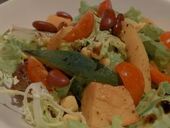 -C&R西班牙餐厅