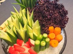 -百富源·海鲜辽菜(张士店)