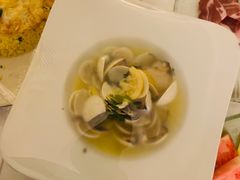 -澳门喜来登大酒店