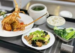-厦门屿爱月子中心(独栋海湾店)