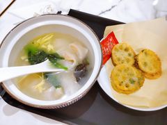 -家有好面(世博源店)
