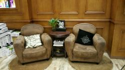 -丝悦发型设计机构