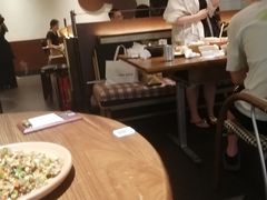 -深圳湾万象城