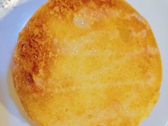 -大咀港式茶餐厅(恒泰店)