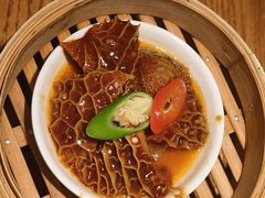 -点心传说·粤菜点心(佐阾虹湾店)