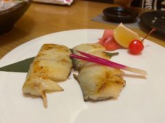 -鲔屋寿喜烧