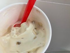-DQ·蛋糕·冰淇淋(苏州中心店)