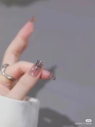 -Halo美甲美睫