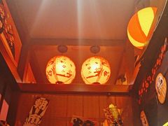 -村上一屋(回龙观店)