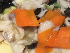 -李连贵酒家熏肉大饼(昆明街店)